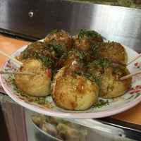 たこ焼き シオヤ 閉業 梅田 北区角田町9 25