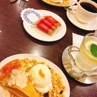 カフェリブロ つくば店 吾妻1 7 1 カフェリブロ つくば店 吾妻1 7 1