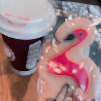 Photo taken at Costa Coffee by ⚜️🇸🇦 on 7/12/2022