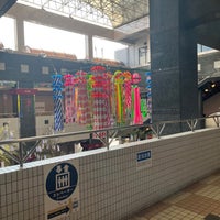 Photo taken at Sugita Station (KK46) by なー あ. on 6/18/2023