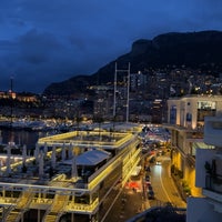 Photo taken at Monte Carlo by Abdullah on 9/3/2023