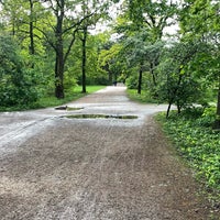 Photo taken at Großer Tiergarten by 3bndy ♍️ on 4/19/2024