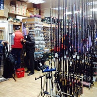 Каида Фиш Интернет Магазин Москва Каталог Каида Фиш Интернет Магазин Москва Каталог
