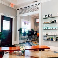 Photos at Mantra Coffee House (Now Closed) - Snack Place in Downtown