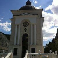 Сяпся храм часовня Рождества Христова