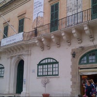 Casino maltese membership association Casino maltese membership association
