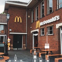 6/8/2022 tarihinde Aea ..ziyaretçi tarafından McDonald&amp;#39;s'de çekilen fotoğraf