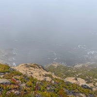 Photo taken at Point Reyes National Seashore by Linton on 8/29/2022