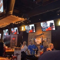 Photo taken at Miller&amp;#39;s Ale House - Murfreesboro by Shannon B. on 1/25/2020