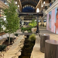 Photo taken at City Creek Center by Bader on 9/16/2022