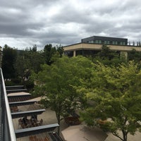 Photo taken at VMware, Inc. by Zhou H. on 5/17/2019