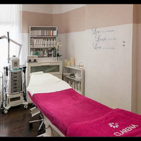 Снимок сделан в Holistic Massage and Beauty - Melody Studio in Dublin пользователем Holistic Massage and Beauty - Melody Studio in Dublin 10/22/2015