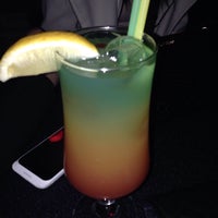Photo taken at Drinkers&amp;#39; Paradise by Izabela D. on 2/20/2015