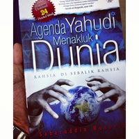 Kompleks PKNS Shah Alam - Shah Alam, Selangor