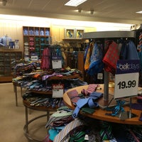belk