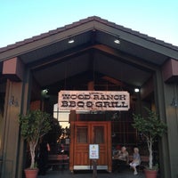 Wood Ranch Bbq Grill 28 Tips From 969 Visitors Wood Ranch Bbq Grill 28 Tips From 969 Visitors