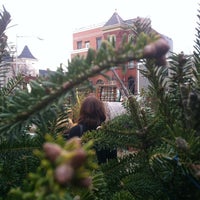 12/2/2012 tarihinde Mingbot R.ziyaretçi tarafından OLD CITY green'de çekilen fotoğraf