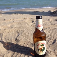 Catania Resca Pagina 4