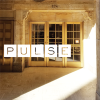 pulse laser skincare