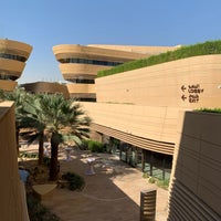 12/7/2023にالـفيصَلがMarriott Executive Apartments - Riyadh Diplomatic Quarterで撮った写真