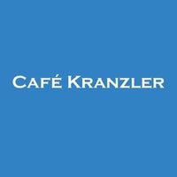 10/2/2014にCafe KranzlerがCafe Kranzlerで撮った写真