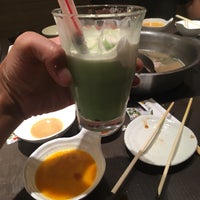 ゆず庵 小山店 Shabu Shabu Restaurant In 小山市