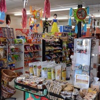 รูปภาพถ่ายที่ Zamora Fresh Market โดย Zamora Fresh Market เมื่อ 7/10/2019