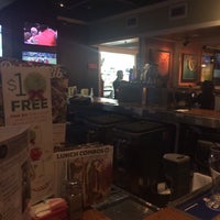 Photo taken at Chili&amp;#39;s Grill &amp;amp; Bar by Gracie B. on 11/13/2015