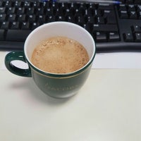Garanti Credite De Consum