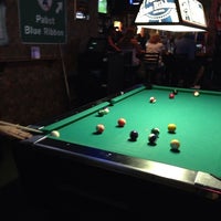 Photo taken at Connolly&amp;#39;s Sports Grill by Susanne l. on 6/30/2013