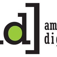 Foto tirada no(a) Amplified Digital Agency por Amplified Digital Agency em 11/6/2013