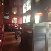 Buffalo Grill Steakhouse In Tournezy