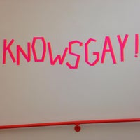 9/10/2015에 Greg N.님이 Bureau of General Services - Queer Division에서 찍은 사진