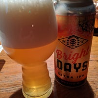 The Pub At The Golden Eagle Inn Pub