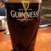 Menu The Pub At The Golden Eagle Inn Pub