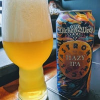 Menu The Pub At The Golden Eagle Inn Pub