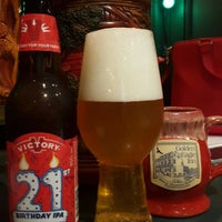 Menu The Pub At The Golden Eagle Inn Pub