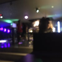 Photo taken at Doremi Karaoke Bar by Ertuğrul P. on 10/3/2019