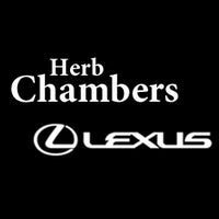 9/22/2016에 Social M.님이 Herb Chambers Lexus에서 찍은 사진