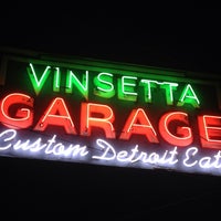 Vinsetta Garage 178 Conseils De 5671 Visiteurs