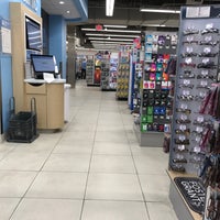 Photo taken at Walgreens by Xoséph on 5/8/2017