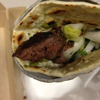 Photo taken at Toast Monster by Forrest on 8/22/2013