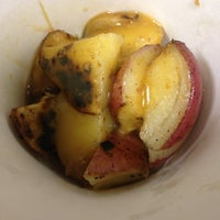 Photo taken at Toast Monster by Forrest on 8/22/2013