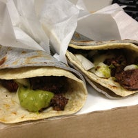 Photo taken at Toast Monster by Forrest on 8/22/2013