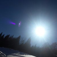 Natur Wellnesshotel Hoflehner 1 Tip From 57 Visitors