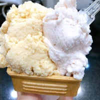 花いちご さんすて岡山店 Dessert Shop In 岡山市