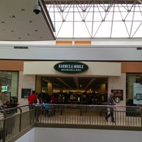 Barnes Noble 3450 Wrightsboro Rd