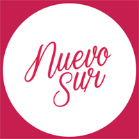 รูปภาพถ่ายที่ Nuevo Sur โดย Nuevo Sur เมื่อ 11/22/2014