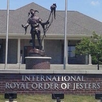 international royal order of jesters indianapolis international royal order of jesters indianapolis