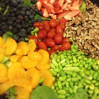 Photo taken at The Jewish Federation Of Sarasota-Manatee by Christine A. on 11/16/2012